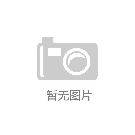 探索虚拟现实空间的无限可能与未来发展趋势分析
