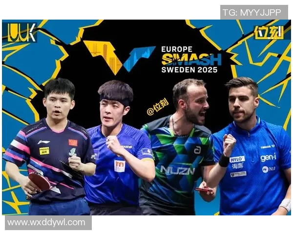 武汉羽毛球队实力强劲最新排名TOP10揭晓引发关注