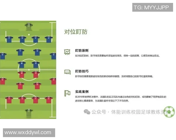 深入分析北京足球队反击战术的核心要素与实际应用效果