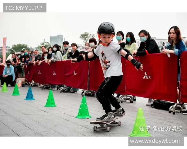 深圳滑板队与杭州滑板队个人能力对比分析赛后复盘