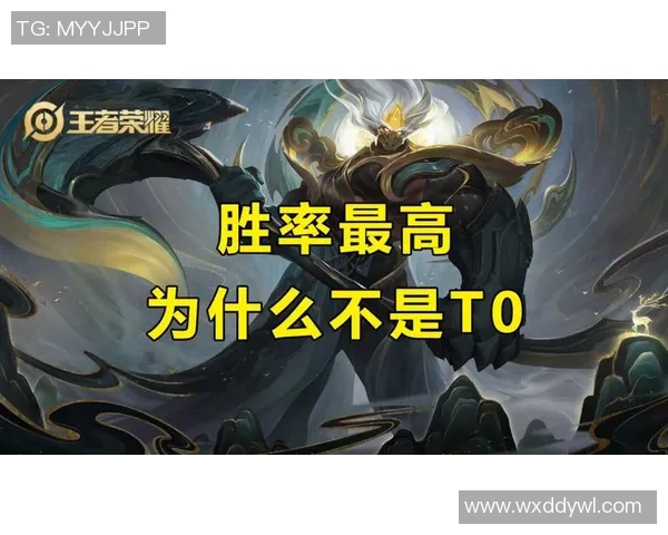 深度探索赵敏在王者荣耀中的成长与挑战之路