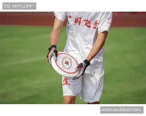 深圳飞盘队实力解析:各队员表现与战术对比全面剖析