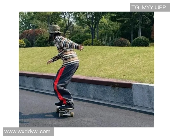 滑板逆袭:见证北京滑板队从默默无闻到崭露头角的奋斗历程