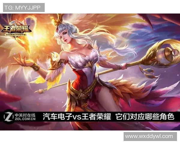 王者荣耀战术解析：RNG阵地战体系的核心策略与执行细节