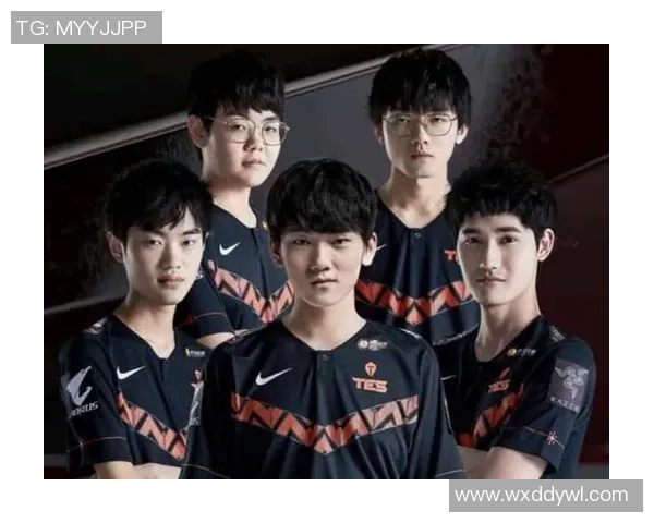 赛后分析：TES与WE对决中的战术博弈与策略解析