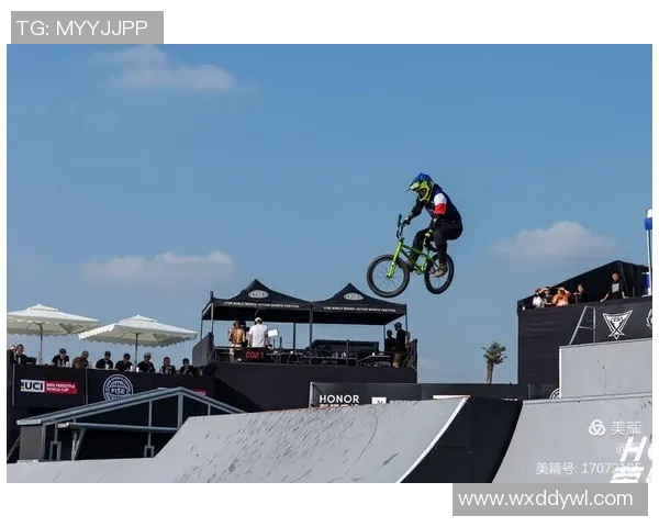 赛后复盘分析北京极限运动队与广州极限运动队的竞技状态与表现