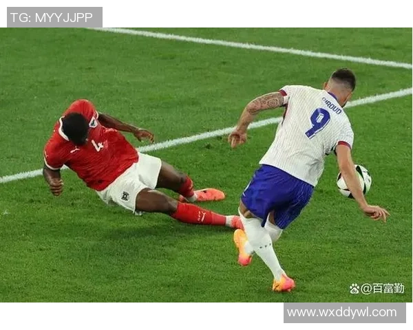 08年欧洲杯经典对决法国队与荷兰队的精彩较量回顾