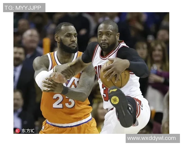 2006年美国与希腊的精彩对决回顾与分析