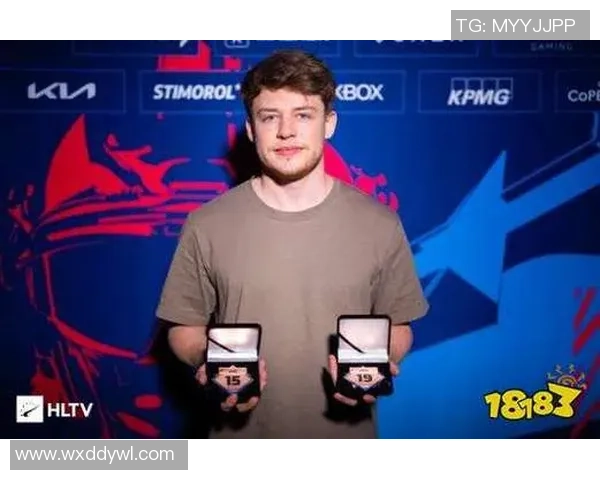 WE战队心理素质分析:在CSGO比赛中的表现与影响探讨