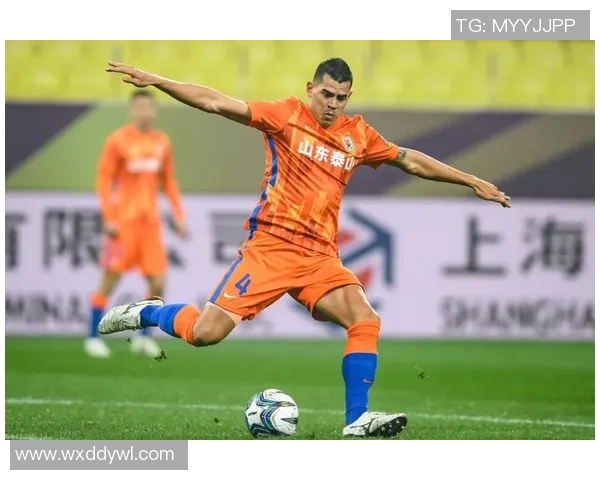 冈山与东京激战正酣比赛腰斩引发球迷热议与不满