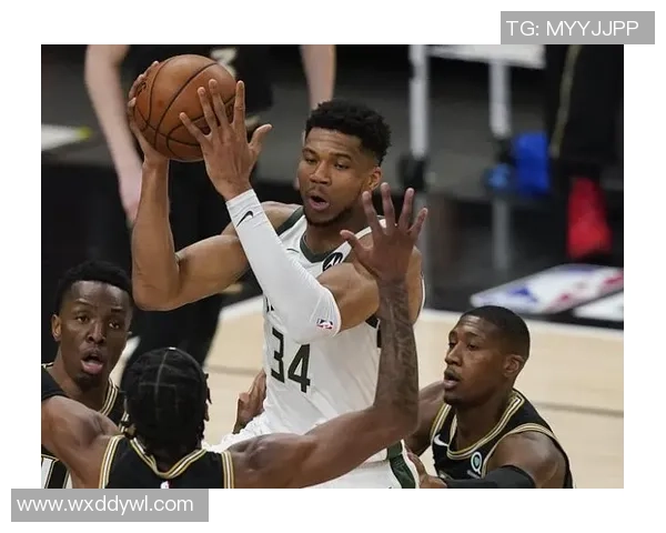 戈亚尼恩斯对决强敌全力以赴争夺胜利展现球队风采