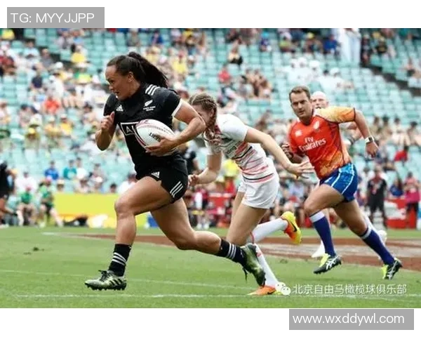 拉科与拉帕马斯激战正酣谁能在这场对决中笑到最后