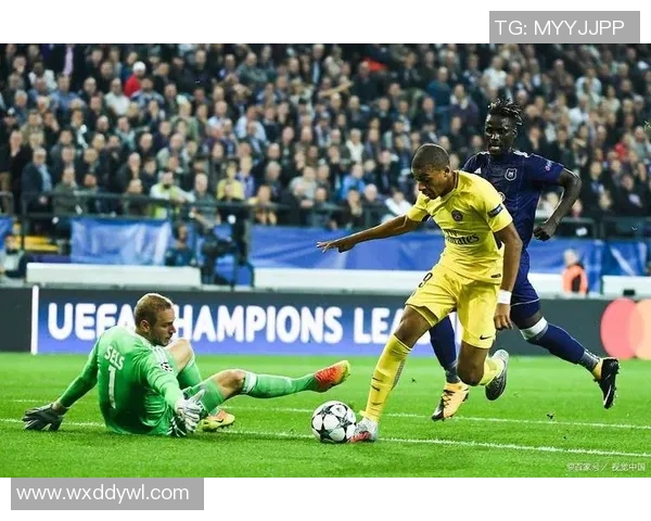 曼联与安德莱赫特精彩对决直播全程回顾与分析